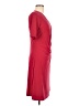 MICHAEL Michael Kors Red Cocktail Dress Size M - photo 4