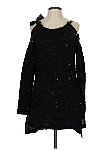 Whish Cocktail Dress (view 1)