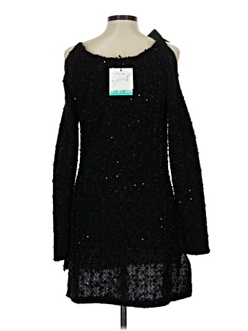 Whish Cocktail Dress (view 2)