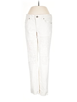 American Eagle Outfitters Jeans
