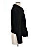 Muubaa 100% Cotton Black Jacket Size 10 - photo 4