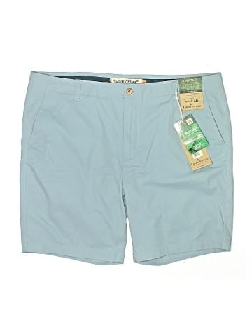 Tailor Vintage Board Shorts (view 1)