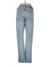 Madewell Blue Jeans Size 32 waist - photo 2
