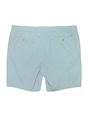 Tailor Vintage Board Shorts (view 2)