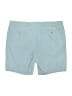 Tailor Vintage Solid Blue Board Shorts Size EU 40 - photo 2