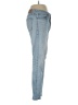 Madewell Blue Jeans Size 32 waist - photo 4