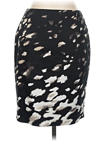 Tahari Casual Skirt (view 1)