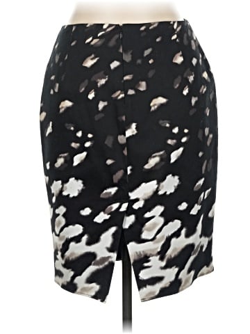 Tahari Casual Skirt (view 2)