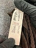 Nasty Gal Inc. Brown Bodysuit Size 8 - photo 3