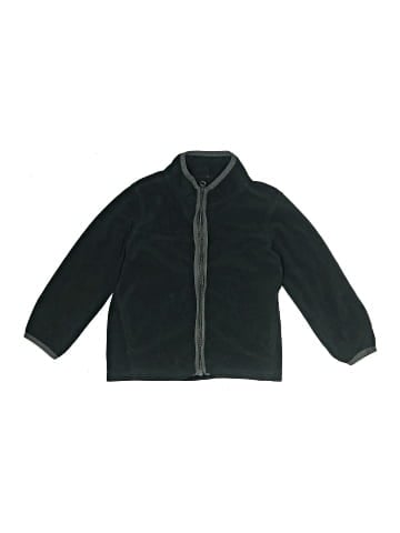 OshKosh B'gosh Jacket (view 1)
