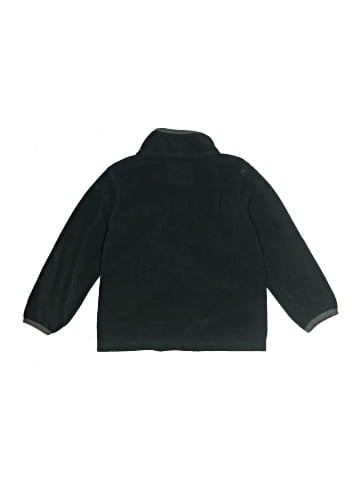 OshKosh B'gosh Jacket (view 2)