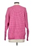 American Eagle Outfitters Pink Pullover Sweater Size XS - photo 2