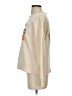 Unbranded Ivory Sweatshirt Size S (estimated) - photo 5
