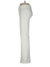 Unbranded 100% Polyester Ivory Casual Pants Size M - photo 5