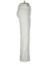Unbranded 100% Polyester Ivory Casual Pants Size M - photo 4