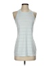 Athleta Silver Tank Top Size XS - photo 1