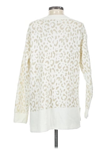 Nine West Pullover Sweater (view 2)
