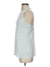 Athleta Silver Tank Top Size XS - photo 5
