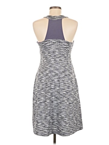 MPG Casual Dress (view 2)