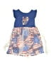 Assorted Brands Blue Dress Size 13 - photo 1