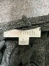 Assorted Brands Gray Pullover Hoodie Size S - photo 7