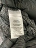 Assorted Brands Gray Pullover Hoodie Size S - photo 8