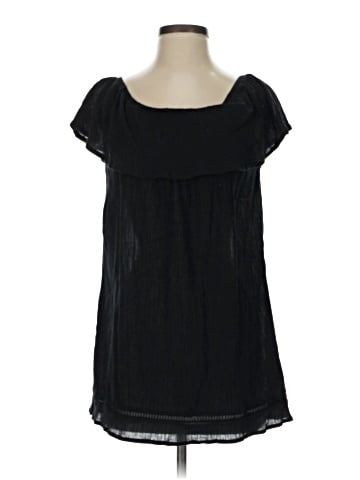 RD Style Casual Dress (view 1)