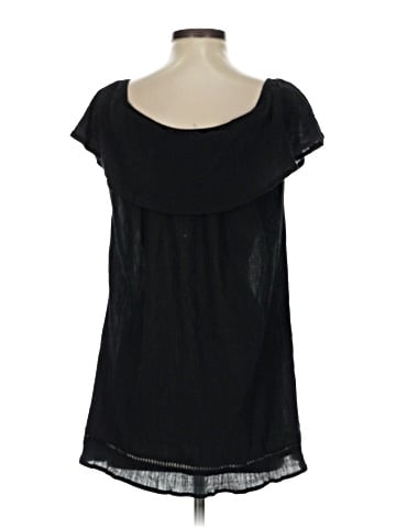 RD Style Casual Dress (view 2)