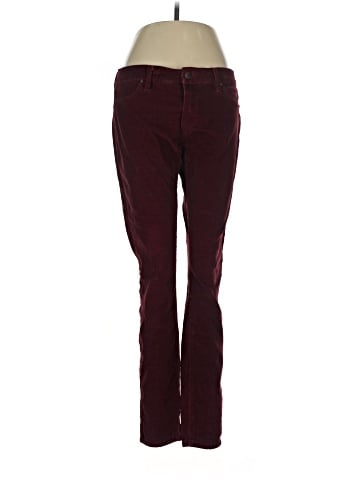 Blank NYC Casual Pants (view 1)