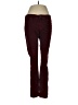 Blank NYC Burgundy Casual Pants Size 29 waist - photo 1