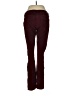 Blank NYC Burgundy Casual Pants Size 29 waist - photo 2