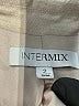 Intermix Ivory Blazer Size 2 - photo 6