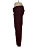 Blank NYC Burgundy Casual Pants Size 29 waist - photo 5