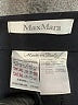 Max Mara Black Dress Pants Size 12 - photo 7