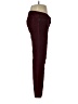 Blank NYC Burgundy Casual Pants Size 29 waist - photo 4