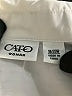 Cato Ivory 3/4 Sleeve Blouse Size 18 - 20 - photo 4