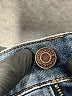 Maurices Blue Jeans Size L - photo 7