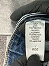 Maurices Blue Jeans Size L - photo 8