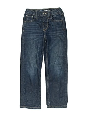 Old Navy Jeans (view 1)