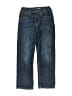 Old Navy Blue Jeans Size 5T - photo 1
