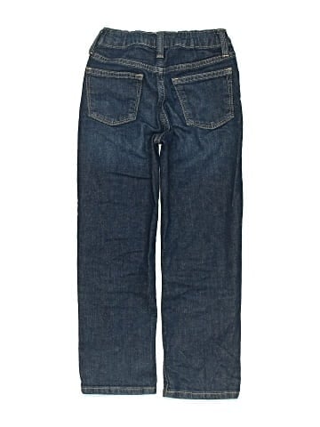 Old Navy Jeans (view 2)