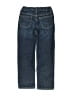 Old Navy Blue Jeans Size 5T - photo 2