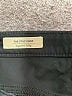 Adriano Goldschmied Black Jeans Size 26 waist - photo 7