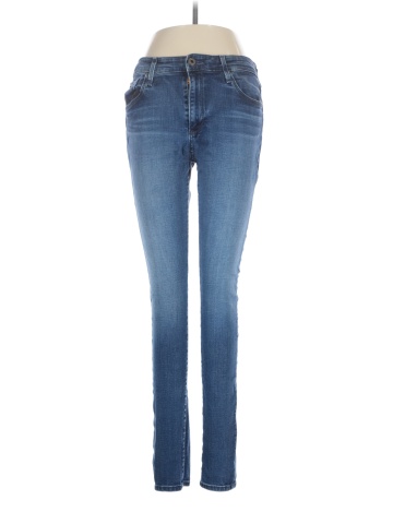 Adriano Goldschmied Jeans (view 1)