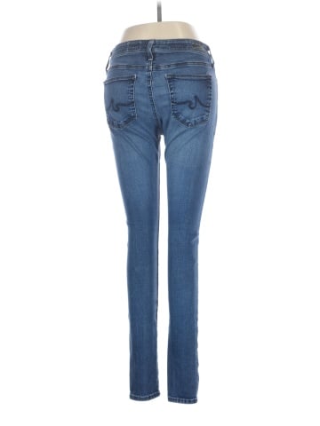 Adriano Goldschmied Jeans (view 2)