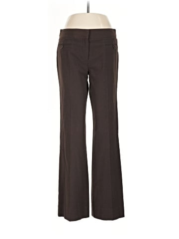 BCBGMAXAZRIA Dress Pants (view 1)