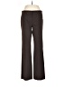 BCBGMAXAZRIA Brown Dress Pants Size 4 - photo 1