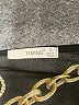 Timing Black Bodysuit Size S - photo 3