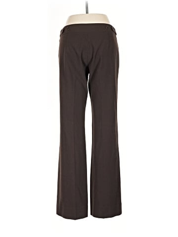 BCBGMAXAZRIA Dress Pants (view 2)