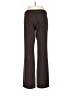 BCBGMAXAZRIA Brown Dress Pants Size 4 - photo 2